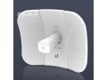 ghaz-layt-bym-shbkh-litebeam-small-0
