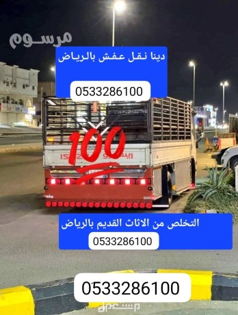 dyna-tsh-mkhlfat-alathath-alkdym-balryad-0507973276-shmal-alryad-big-0