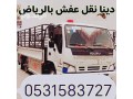 nkl-aafsh-shmal-alryad-0531583727-small-0