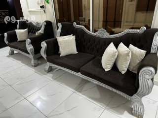 شراء اثاث مستعمل حي السعادة حي الجزيرة 0553253385