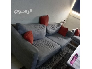 طش عفش قديم رمي اثاث تالف بالرياض 0558536273 اتخلص من الاثاث التالف بحي إشبيليه حي الخليج