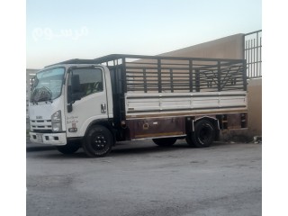 دينا توصيل جمعية خيرية تاخذ اثاث مستعمل بالرياض 0558536273 تستقبل الاثاث المستعمل