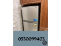 dyna-nkl-aafsh-h-toyk-h-alghrob-h-almzahmy-0530099403-small-1