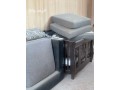 tsh-athath-aafsh-talf-khrbanh-balryad-0540433026-small-0