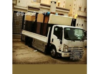 دينا نقل عفش حي السلي 0536166512