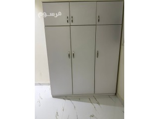 التخلص والطش من الاثاث القديم بالرياض