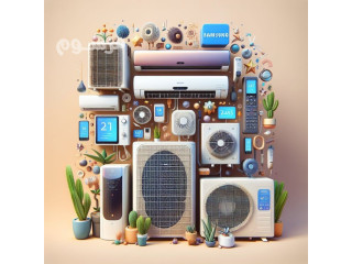 تخلص من الاثاث القديم بالرياض 0575907703