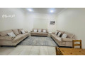 raaay-dyna-nkl-aafsh-hy-alfyhaaa-0553253385-small-2