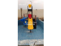 alaaab-hdayk-zhalyk-mayyh-small-2