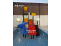 alaaab-hdayk-zhalyk-mayyh-small-0