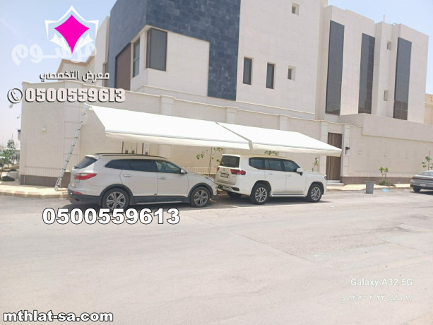 byaa-mthlat-mthrk-khrbayy-balryad-0500559613-trkyb-mthlat-syarat-mthrk-balrymot-alryad-oaldraay-oaldmam-ogd-big-0