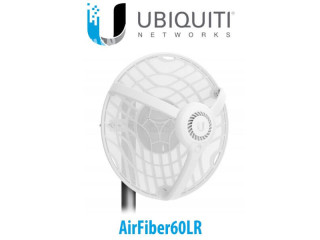 اير فايبر 60 ال ار airFiber 60 LR 0550977611