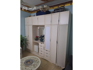التخلص من الاثاث القديم بالرياض 0511957318