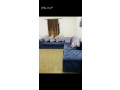 altkhls-mn-alathath-alkdym-balryad-0567781387-tsh-ormy-alathath-almstaaml-shmal-alryad-small-0