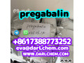 europe-supplier-of-pregabalin-crystals-powder-148553-50-8-small-0