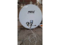 fny-dsh-aldmam-trkyb-osyan-0505930547-small-0