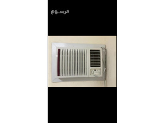 دينا توصيل اثاثك المستعمل الي الجمعيه الخيريه