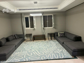 ونيت دينا نقل عفش حي السويدي 0َ503559450