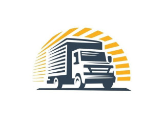 نقل عفش شمال الرياض 0567781387 نقل اثاث بالرياض