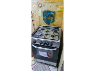 شرlء مكيفات مستعمله شمال الرياض 0507498622 اسعارنا جدا عاليه في الشراء المكيفات القديمة