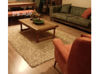 دينا طش الاثاث القديم بالرياض 0575907703