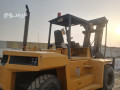 rafaaat-shoky-forklft-llaygar-aldmam0556837784-small-0