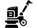 khtoat-aaml-shrk-amsyt-fy-gly-alrkham-small-0