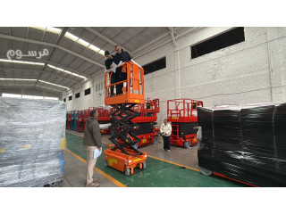 سيزر لفت للإيجار في جده 0534322378