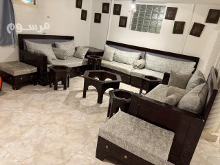 راعي دينا نقل عفش شرق الرياض 0553914418