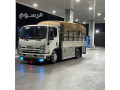 dyna-tsh-alathath-alkdym-balryad-tkhls-mn-kl-anoaaa-alathath-alkdym-almstaaml-fy-alryad-small-0