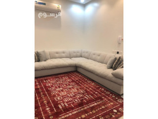 الياخذون الاثاث القديم بالرياض دينا طش اثاث مستعمل بالرياض تخلص من العفش الغير صالح