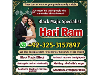 Top powerful astrologer in uk