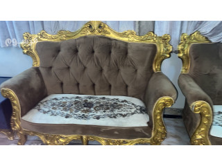 دينا نقل عفش حي غرب الرياض 0503483036 حي ظهرة لبن حي ضاحية لبن