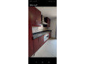 shraaa-mtabkh-mstaamlh-ghrb-alryad-0553914418-small-0