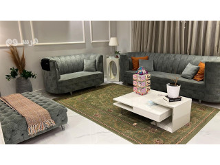 دينا توصيل اثاث الى جمعية خيرية شمال الرياض 0503483036 تبرعات بالاثاث المستعمل