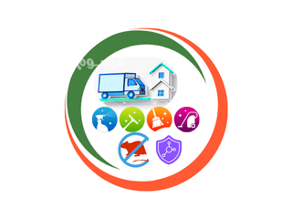 شركة تنظيف بجدة 0540079672