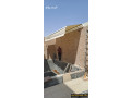 soatr-thl-abtkar-mthlat-pvc-mthlat-osoatr-alakhtyaralaol-0114996351-abtkar-anoaaa-almthlat-small-0