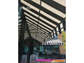 thl-abtkarmthlatyabtkaraltkhssymthlat-syarat-balrymot-hnagrosoatr-altkhssy-0500559613l-mthlat-small-0