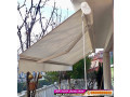 abtkar-gdyd-llmthlat-mthlat-rymot-mthlat-osoatr-alakhtyar-alaol-alryad-shrk-mthlat-syarat-o5oo559613-small-0
