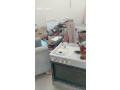 rmy-tsh-aafsh-talf-shrk-alryad-0558536273-tsh-aafsh-kdym-shmal-alryad-small-0