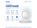 ako-tghty-oay-fay-6-akss-boynt-grand-strym-gwn7660e-almtor-llmsahat-aloasaa-small-0