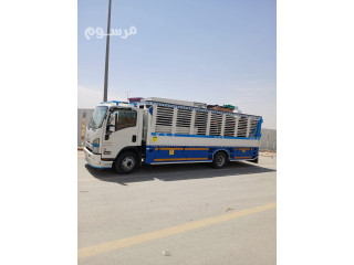 دينا نقل عفش بالرياض 0503483036 نقل بضائع داخل الرياض