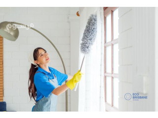 مطلوب عاملات للتنازل الفوري 0567349353