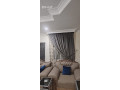 dbab-nkl-aafsh-balryad-0503483036-bhy-alryan-bhy-alslam-bhy-alsaaad-small-0