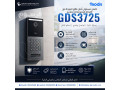 antrkm-fydyo-grand-strym-gds3725-small-0