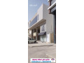 mthlat-akhtyar-saaody-thl-abtkar-alakhtyaralaol0114996351-soatromthlat-small-0