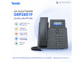 hatf-grand-strym-grp2601p-small-0