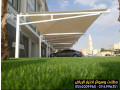 balryad-trkyb-mthlat-llsyarat-alkhargy-bashkal-modrn-hdyth-mn-akhtyar-alryad-llmthlat-oalsoatr-0554009960-small-0