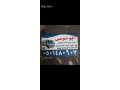 shraaa-athath-mstaaml-shrk-alryad0501480607-small-0