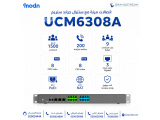 الحل الأمثل لتلبية احتياجات اتصالك بدون تكاليف إضافية!